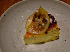 -La Strada(安福路店)