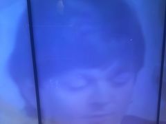 -温莎KTV(珠江路店)