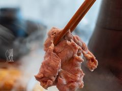 -前门张记涮肉(前门店)