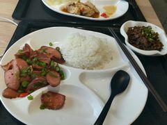 -大米先生(韶山南路店)