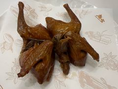 -唐宫·粤菜海鲜(万象城店)