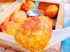 -木棉花开(中心城店)
