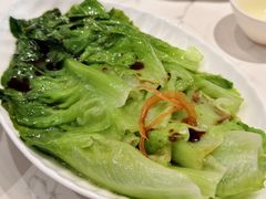 -广府汤语·靓汤·早茶·小粤菜(仁恒梦店)