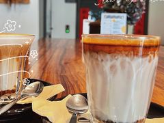 -微焙咖啡工厂(海峡创意产业园·红坊店)