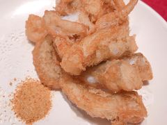 -三林本帮馆(中林街店)