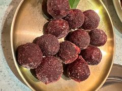 -炭之家·齐齐哈尔非遗烤肉·鲜切直供(中央大街店)
