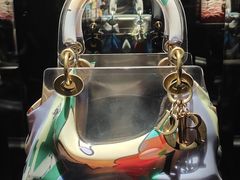 -Dior(海信广场店)