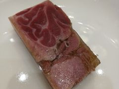 -东方大酒楼(万科店)