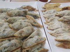 -西工饭庄快餐厅(西工小街店)