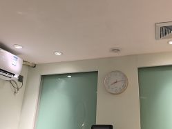 -MIDA蜜哒•科技逆龄美肤连锁