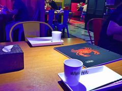 -谢蟹浓·肉蟹煲(新奥店)