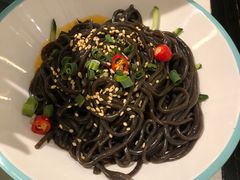 -江边城外烤全鱼(龙德广场店)