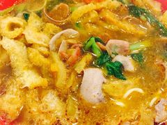 -易记皮肚面(明瓦廊店)