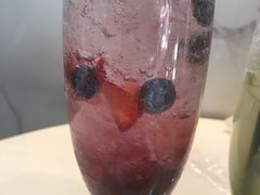 -PETIT PARIS 小巴黎(花园道店)