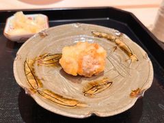 -鮨心和(外滩店)