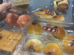 -汪保来(杭州解放路店)