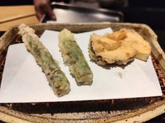 -みかわ是山居