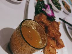 -三毛牛肉店(福强店)
