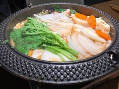 -初花·日本料理