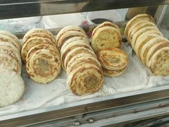 -张醪糟