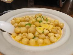 -四季明湖·鲁菜海鲜(明湖店)