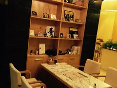 iphone_upload_pic-自由之丘