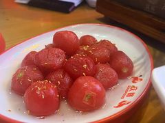 -庆峰龙虾烧烤(合肥一店)
