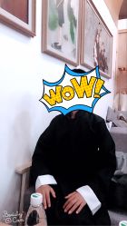 -时光纪全家福·母女写真