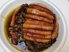 -眉州东坡(亚运村店)