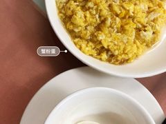 -蘭心餐厅(进贤路店)