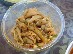 -姚记.周礼伤心凉粉(时代广场店)