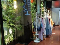 -金狮麟·新豫菜(杏石口路店)