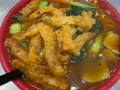 -易记皮肚面(明瓦廊店)