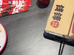 -钱锋炭缸烧烤(南湖大路总店)