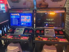 -那些年记忆烧烤