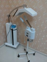 -荟草堂痘肌修护中心