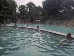 -天赐温泉