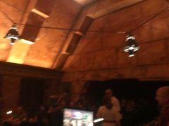 -木乃伊复仇过山车