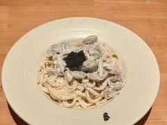 -新贝乐意大利餐厅(苏州中心店)