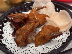 -避风塘(百联奥特莱斯广场店)