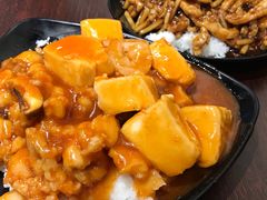-厨掌柜陆老师(天津之眼店)