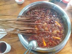 -满江红串串香(七道堰街店)