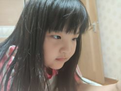 -T.1 hair salon烫染接发