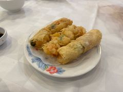 -凤城酒家(渣华道)