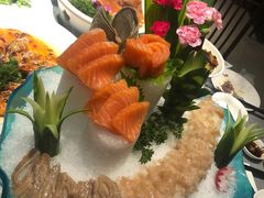 -谢氏老金口(江夏武昌大道店)