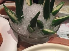 -蝴蝶汇音乐酒馆(罗湖店)