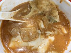 -方中山胡辣汤(成都首店)
