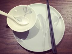 -偏偏喜欢你(国瑞购物中心店)