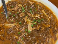 -宴小馆·小海鲜青岛菜(五四广场店)