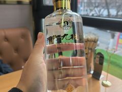-花儿穆萨·烤肉餐厅(石马坪店)